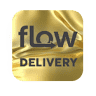 Flow