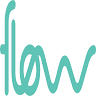 Flow Beach By Splendor