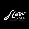 Flow Cafe Dakabin