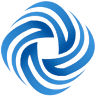 Flow Consulting Engineers