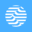 Flow windsurfing school
