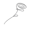 FLOWDESIGNER ENTERIEUR & FLOWER