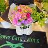 FlowerCarpenters