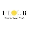 Flour Sayama-ike Store