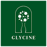 GLYCINE