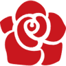 Hanahana Flower Shop