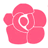 Joi Flowers