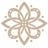 Flower Residence Saranda