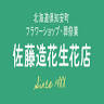 Sato Artificial Flower Shop