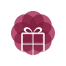 Flowera- Cake and Flowers Delivery in Indore