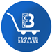 FLOWER BAZAAAR
