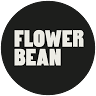 Flowerbean at Equinox