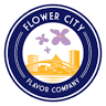 Flower City Flavor Company