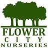 Flower City Nurseries