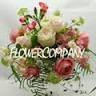 FlowerCompany