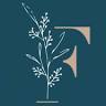 Melbourne Garden Weddings at Flowerdale Estate