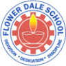 Flowerdale School
