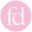 Flower Design of Lichfield