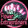 Flower Extraordinaire
