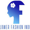 Flower Fashion India Garlands Bangalore