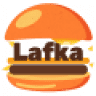 flower food fast food