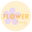 Flower Frenzy