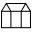 Flowerhaus