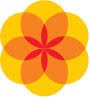 Flower Island