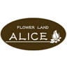 Land Alice Honten Flowers