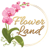 Flower Land Glendale