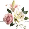 Flowerland Weddings