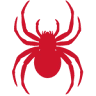 Flower Mound Pest Control LLC