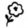The Flower Room - Florist in Nottingham