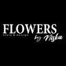 Flowers by Niska - Kwiaciarnia Łomianki
