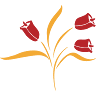 FlowersDeluxe