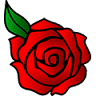 Цветочная лавка Flowers4you.by