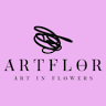 Artflor by Flowers & Powers