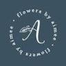 Flowers by Aimee