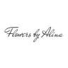 Flowers by Alina