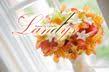 Landy's Flowers By Gerardo Inc