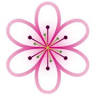 Kathy’s Florist