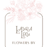 Flowers by Laura Lou