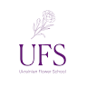 Lviv Flower School