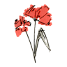 Flowers For Florists