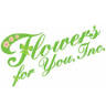 Deb's Flowers For You Vero Beach