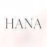 Hanamirai Flower Shop