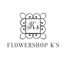FlowerShop K's