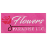 Flowers Paradise LLC