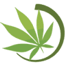 Flowertown Cannabis