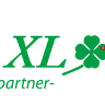 Flower XL
